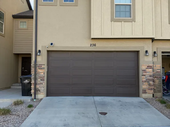 236 S 1800 E, Spanish Fork, UT 84660