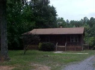 2698 Pigeon Run Rd, Gladys, VA 24554