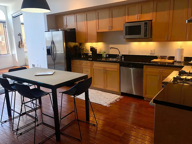 1755 Broadway #55 — Photo 6