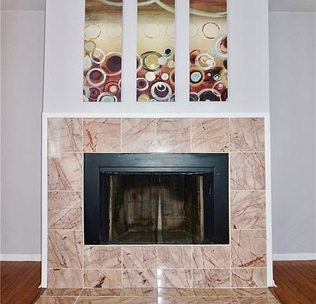 4th image of 104 Casa Vita Dr