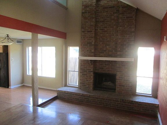 2nd image of 5409 Jester Dr