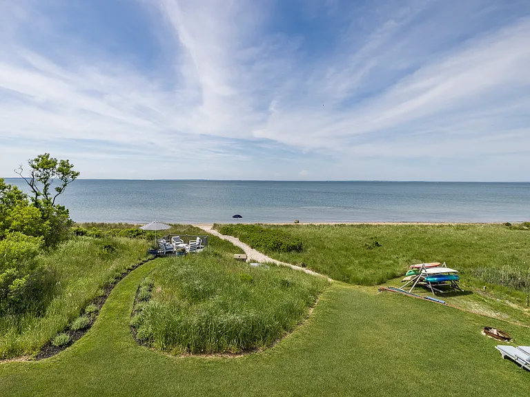 48 Bay Inlet Rd — Photo 34
