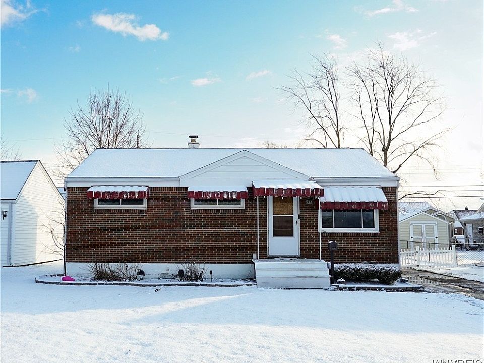1st image of 57 Delray Dr