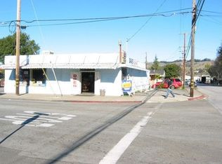 1085 Delano St, San Lorenzo, CA 94580