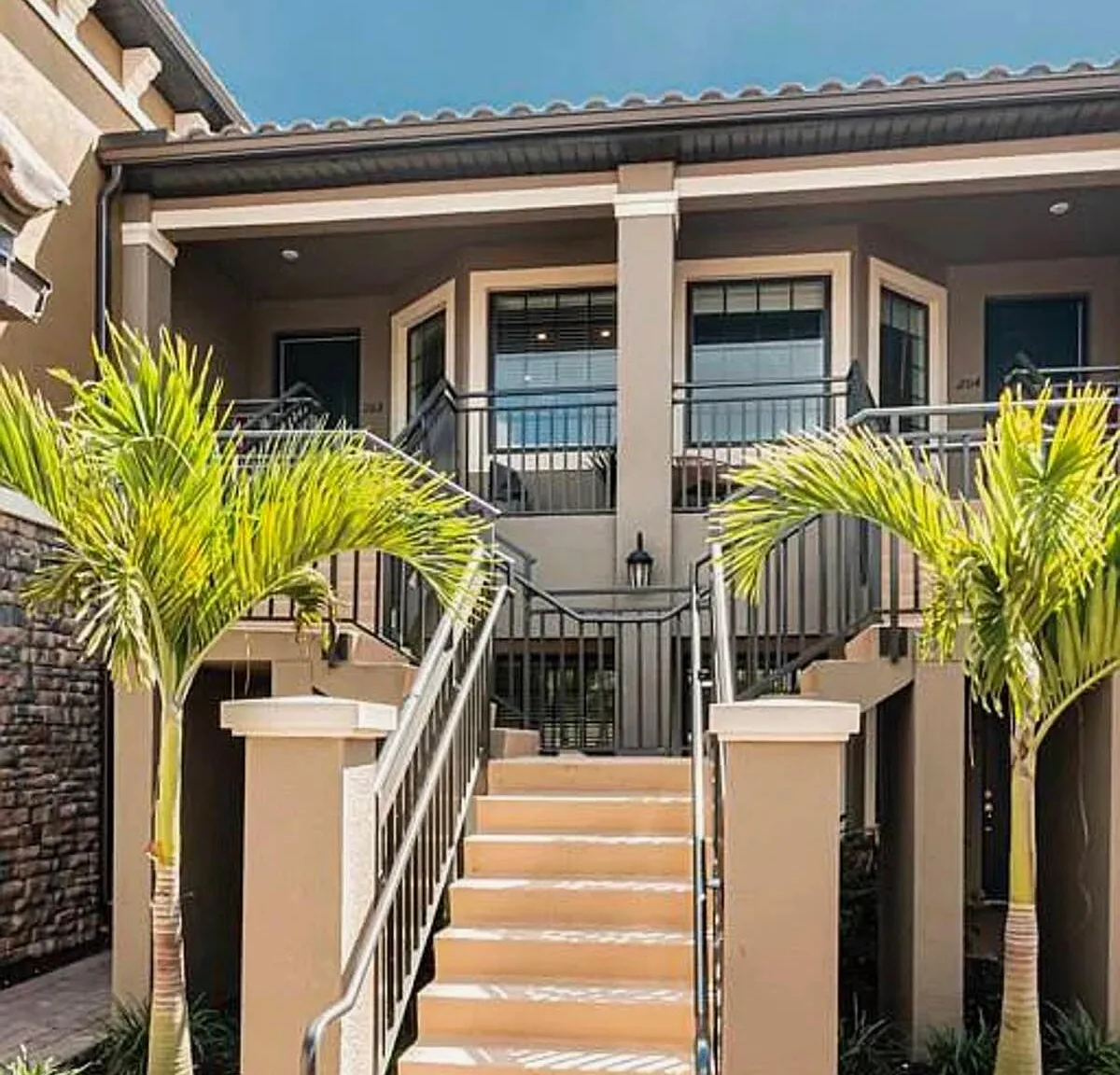 2 bed, 1616 sqft, $3,100 — Photo 3