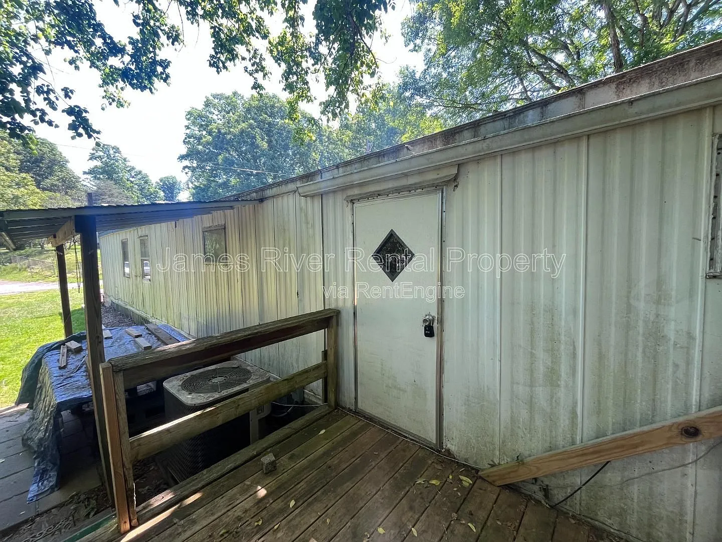 2 bed, 1.0 bath, 700 sqft, $785 — Photo 4