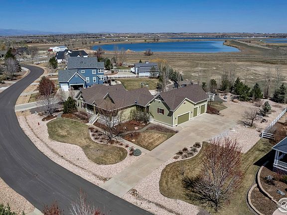 5th image of 3545 Cottonwood Cir