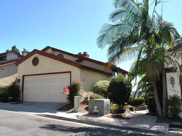 11433 Madera Rosa Way