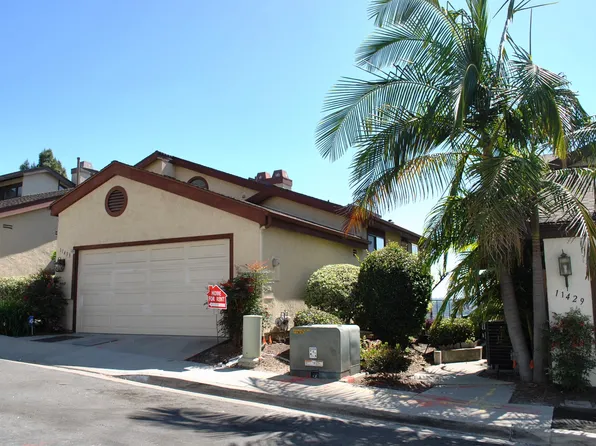 11433 Madera Rosa Way, San Diego, CA 92124