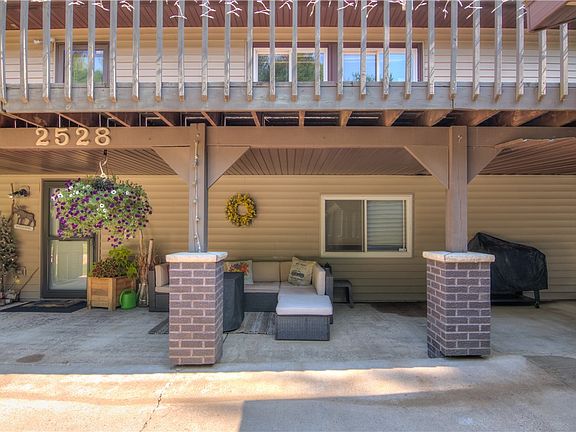 4th image of 2528 Cedar Falls Road