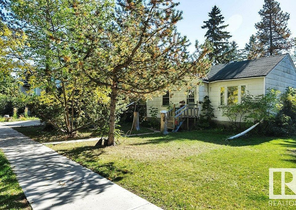 1st image of 11523 75th Ave NW