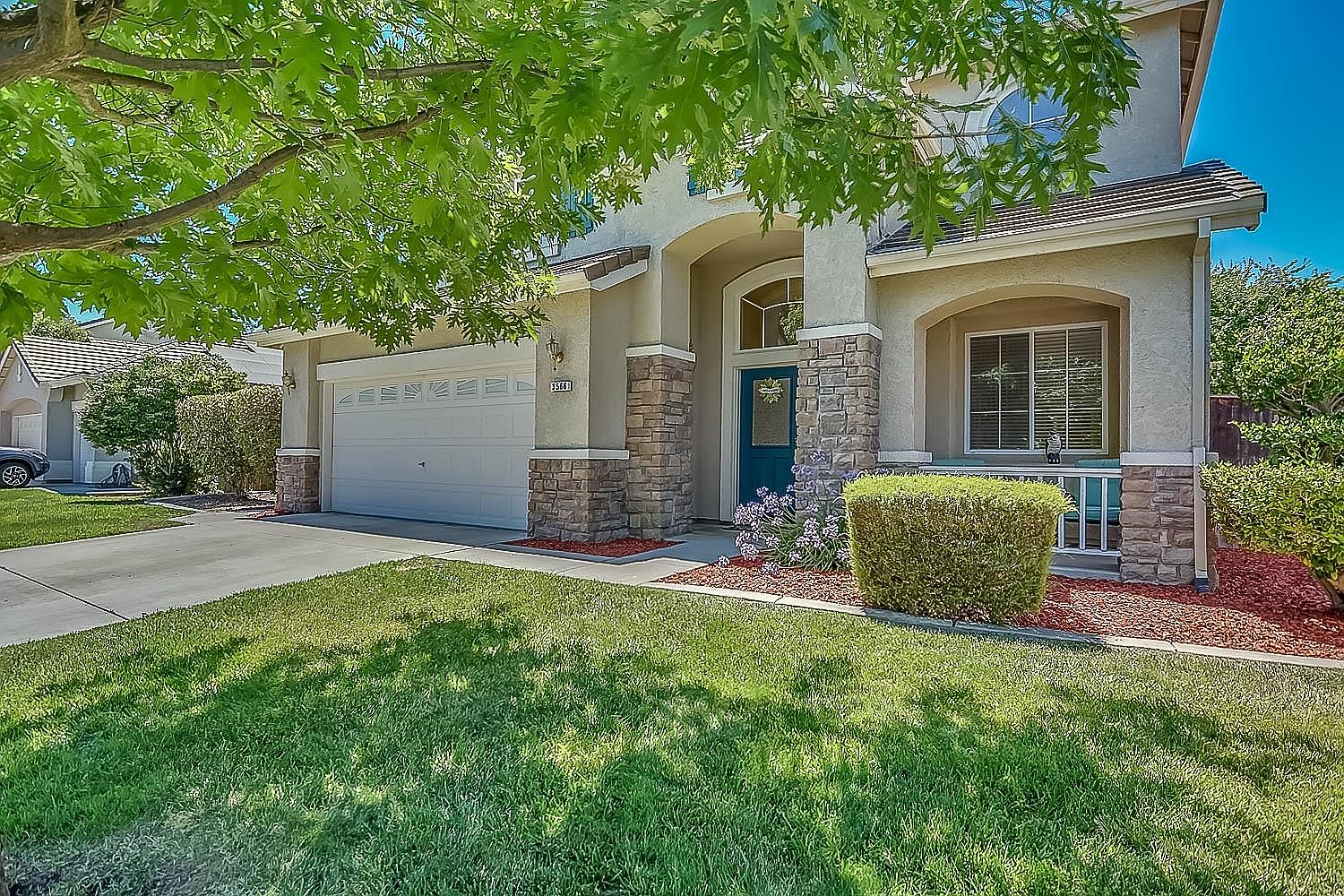 3566 Mammoth Cave Cir, Stockton, CA 95209 Zillow