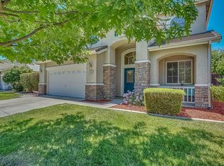 3566 Mammoth Cave Cir, Stockton, CA 95209