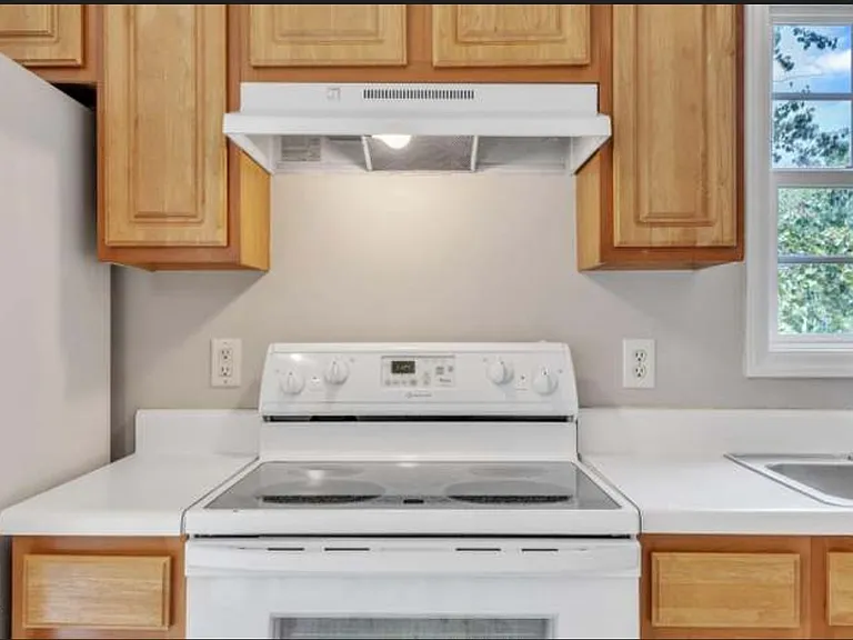 12 W Boxley Dr — Photo 31