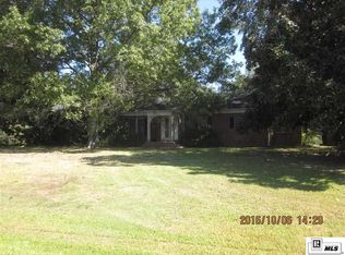 1051 Highway 17, Delhi, LA 71232