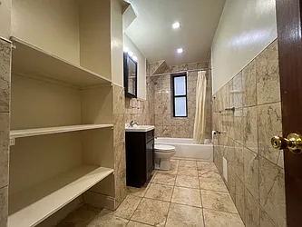 Rented by Building Equity Real Estate LLC