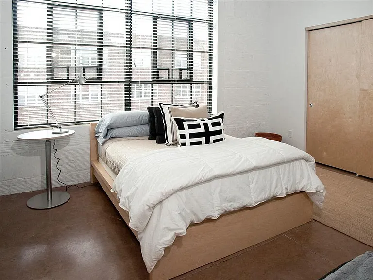 Gurley Lofts — Photo 30