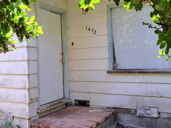 1472 Anderson Ave, McKinleyville, CA 95519