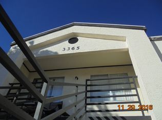 3365 Western Ave APT D, Kingman, AZ 86409