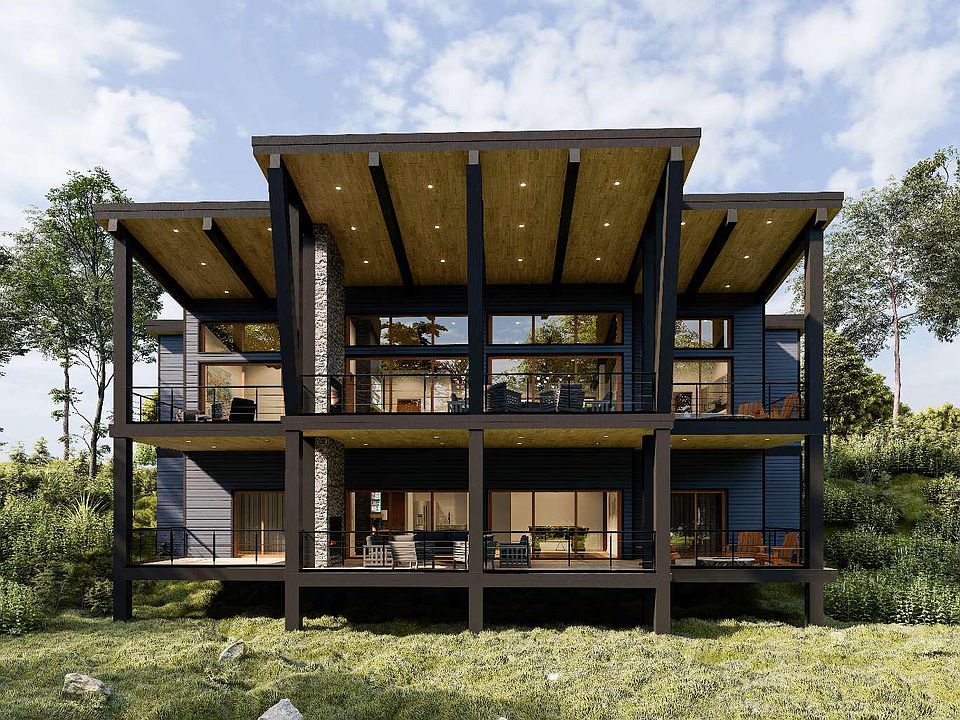 1st image of LOT 4 Mystic Dr
