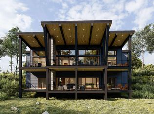 LOT 4 Mystic Dr, Ellijay, GA 30540