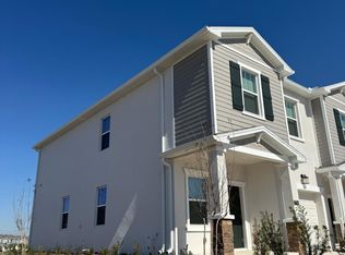 2726 Armstrong Ave #1, Clermont, FL 34714