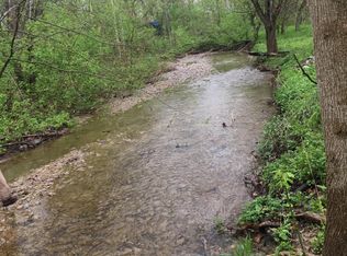 359 Summit Rd, Heath, OH 43056