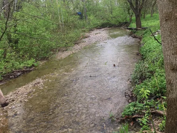 359 Summit Rd, Heath, OH 43056
