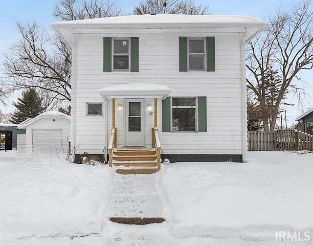 1st image of 137 Bank St