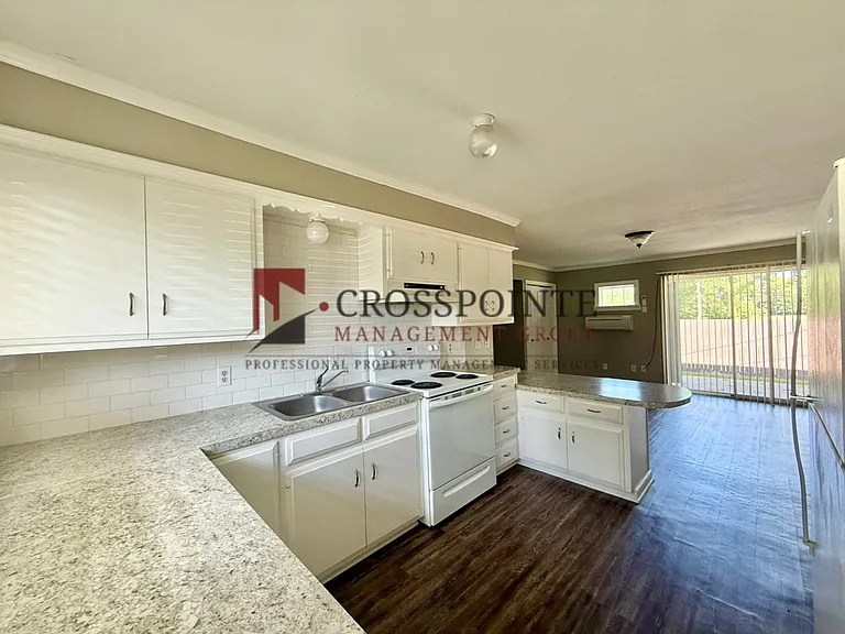 11488 Spur #248 — Photo 2