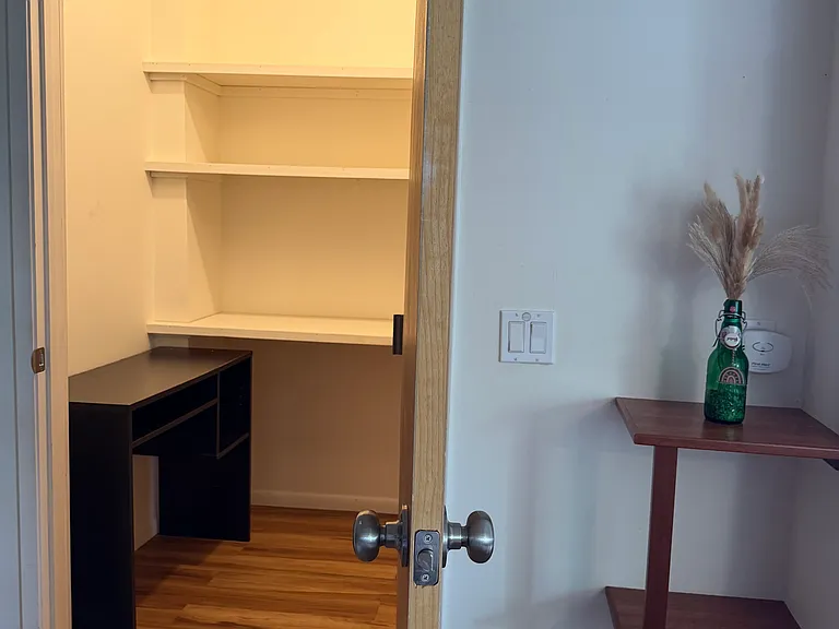 73-1089 Mahilani Dr — Photo 10
