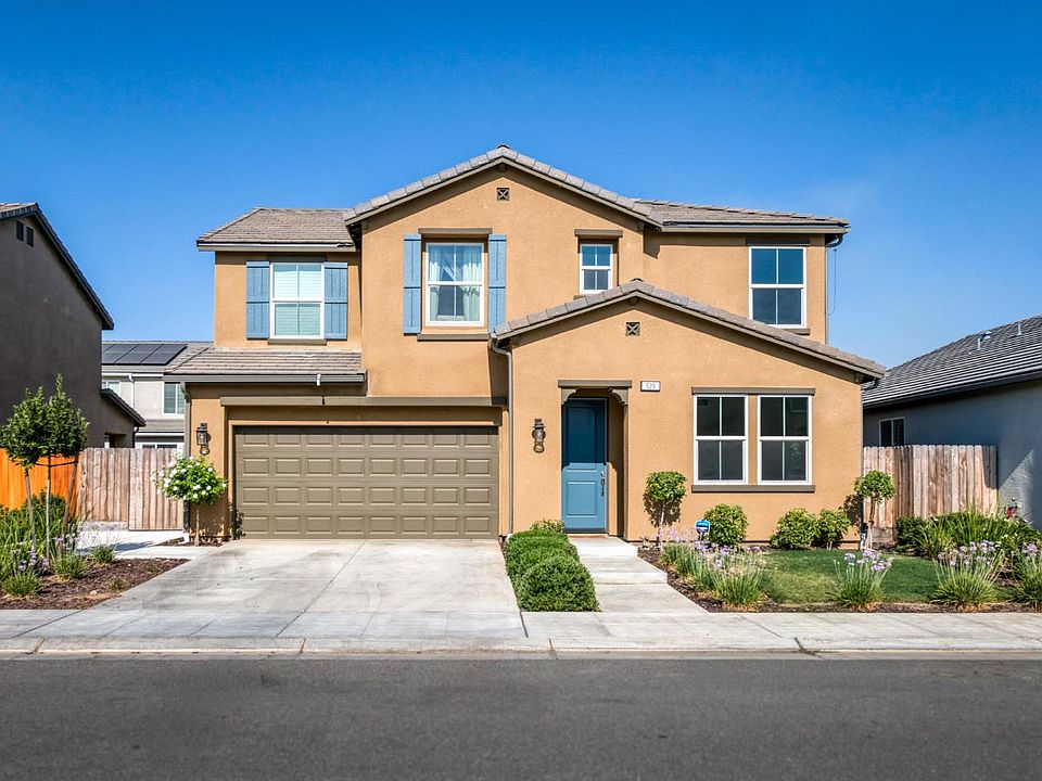 1st image of 523 Talus Way