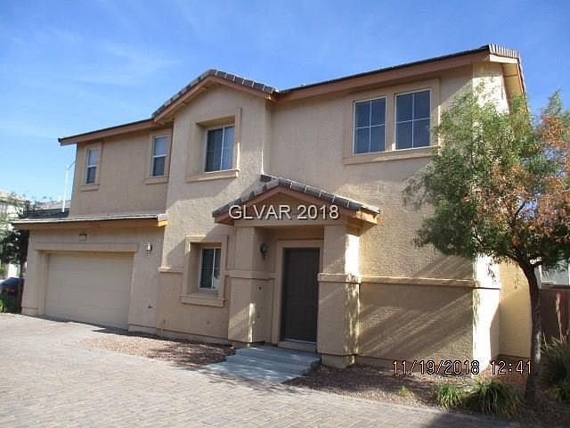 1st image of 1019 Appaloosa Hills Ave