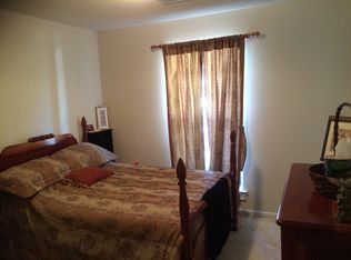 300 Beech Branch Dr, Irmo, SC 29063