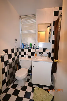 Rented by ArdorNY | media 31