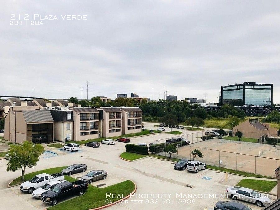 1st image of 212 Plaza Verde Dr APT G22