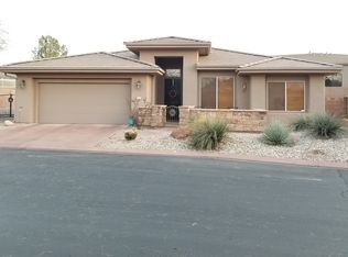 2334 S River Rd UNIT 32, Saint George, UT 84790