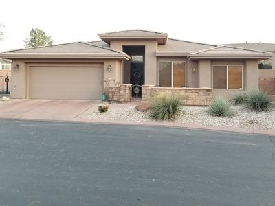 2334 S River Rd Unit 32, Saint George, UT, 84790