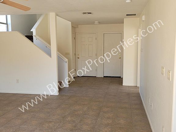 2nd image of 11917 W Heyburn Dr