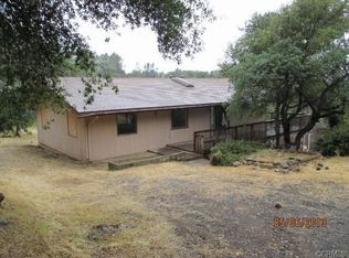 315 Hillcrest Ave, Oroville, CA 95966