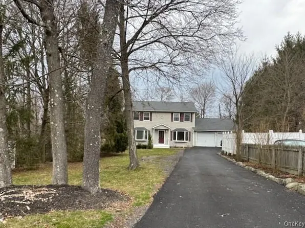 82 Walton Terrace, Monroe, NY 10950