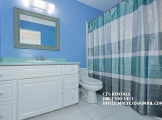 50 Malia St #2, Hilo, HI 96720