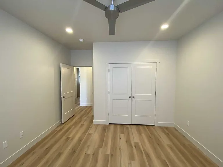 Bedford 3942 S Bedford Place — Photo 10