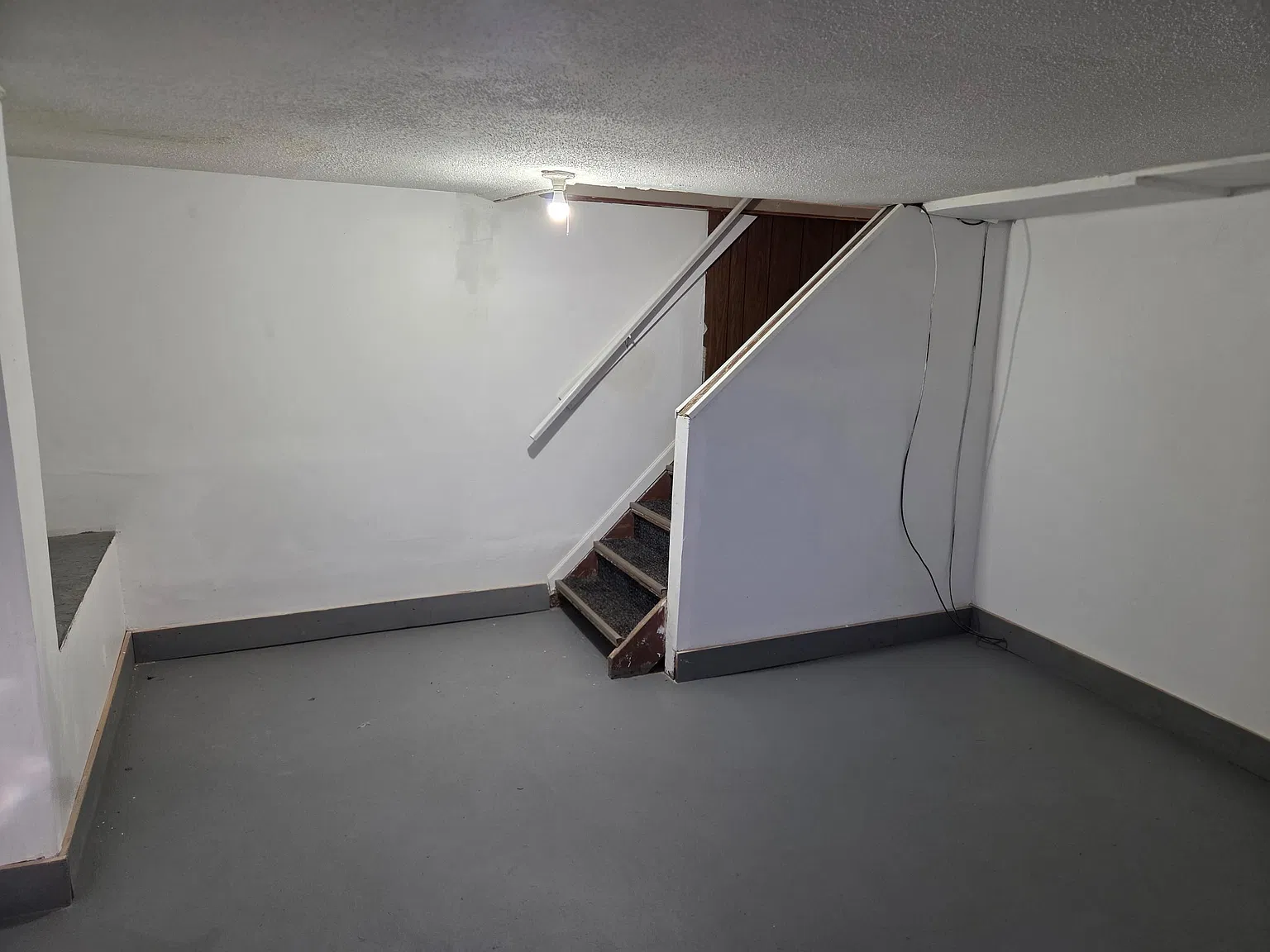 2 bed, 1331 sqft, $1,150 — Photo 4