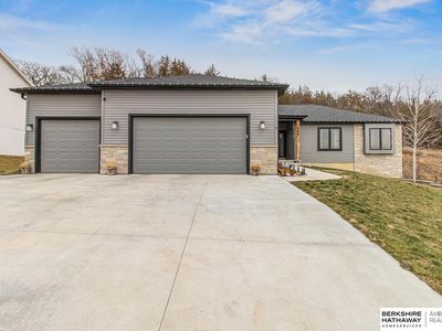908 Southridge Dr, Louisville, NE, 68037