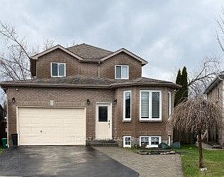 1st image of 30 Brighton Rd