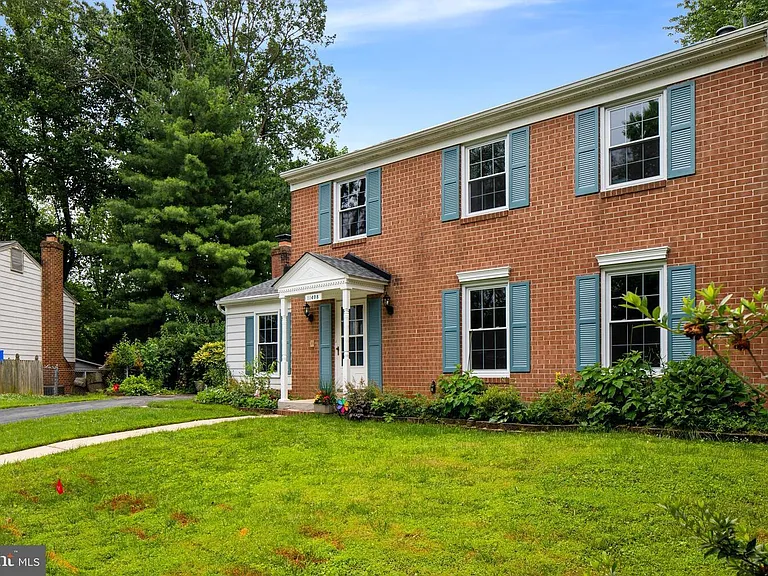 11408 Millport Cir — Photo 3