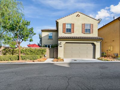 3045 E Sorano Pl, Brea, CA, 92821