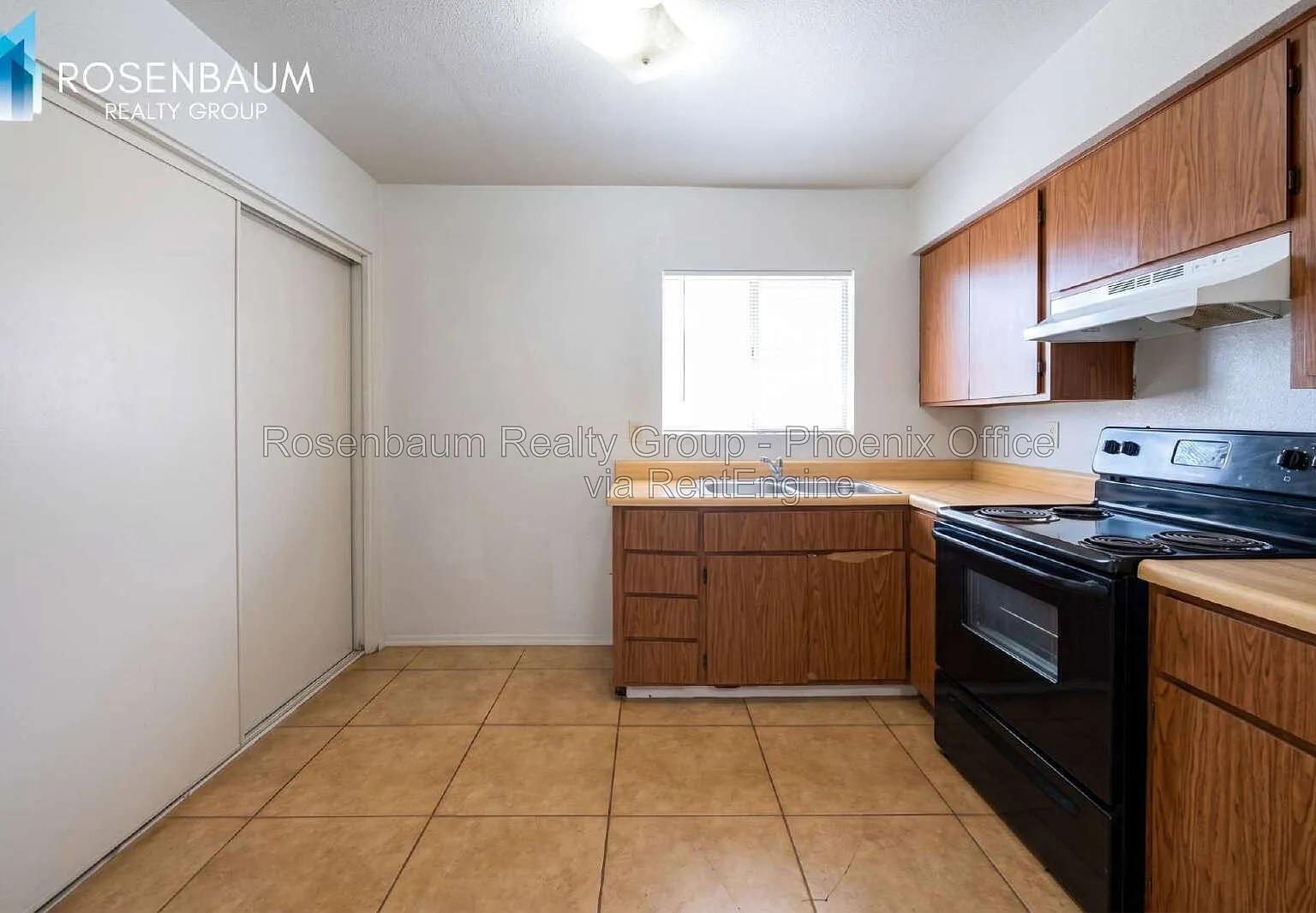 2 bed, 1.0 bath, 805 sqft, $1,175 — Photo 4