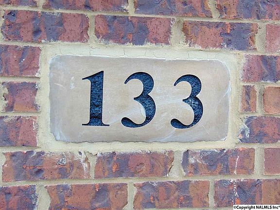 3rd image of 133 Carleigh Falls Dr